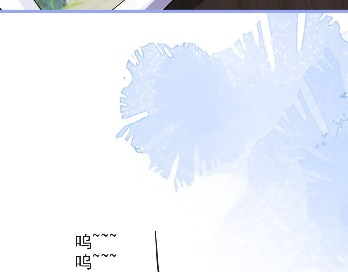 43-医生和小护士。13