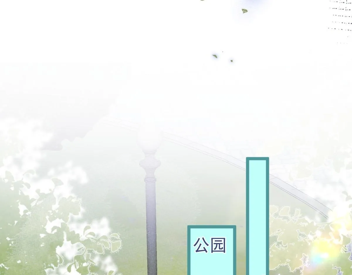 60-这样对我们都好。49