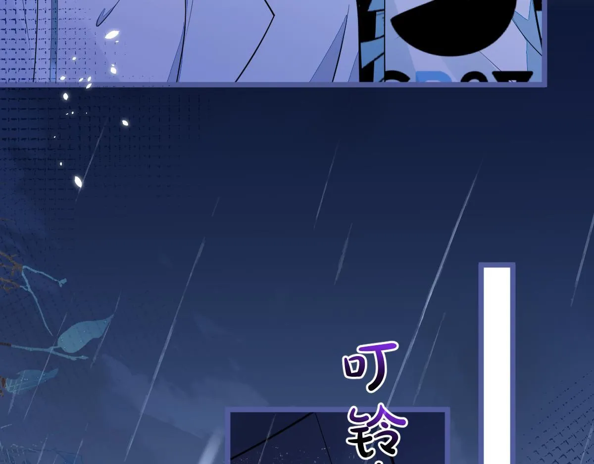 48-出海了！83