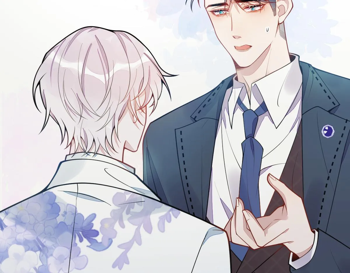 18-给王博士加鸡腿！79