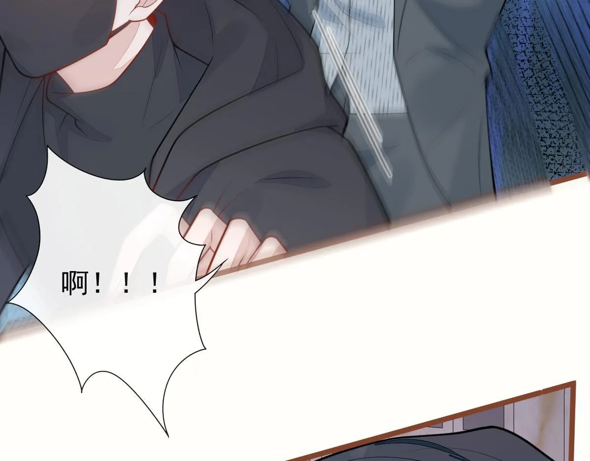 68-最后一次！48