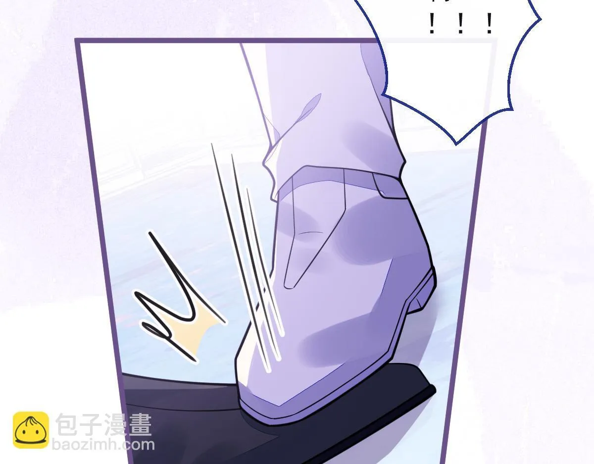 20-狗血新篇章78
