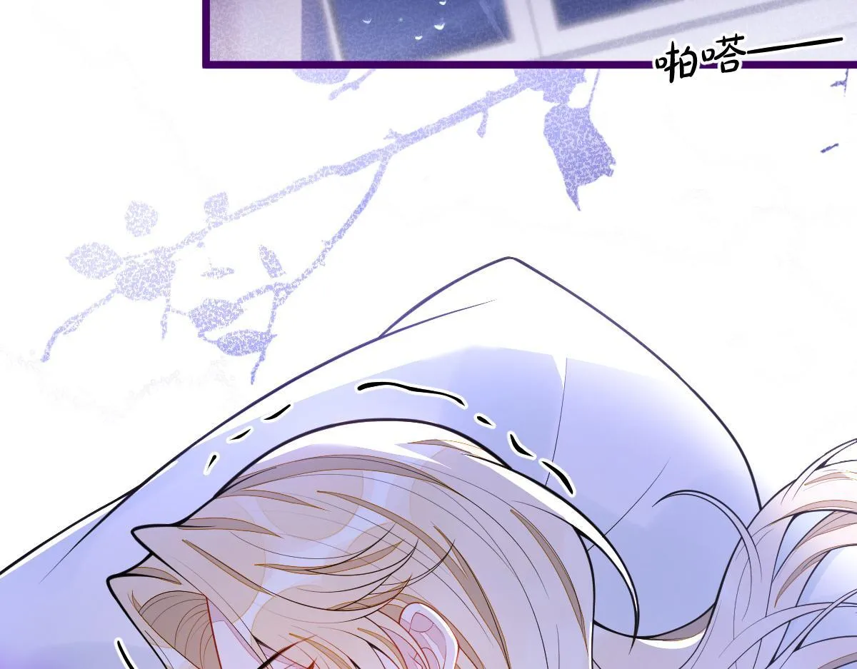 41-都是骗子。5