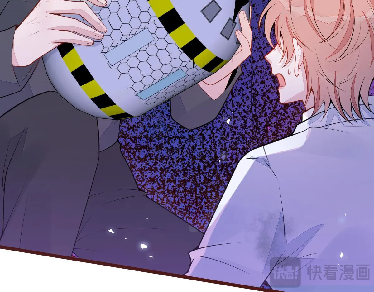 67-球球失踪！6