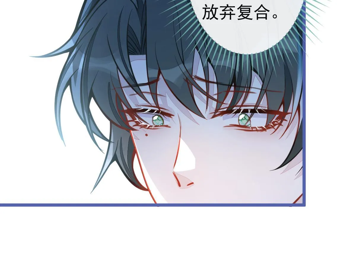 62-过往87