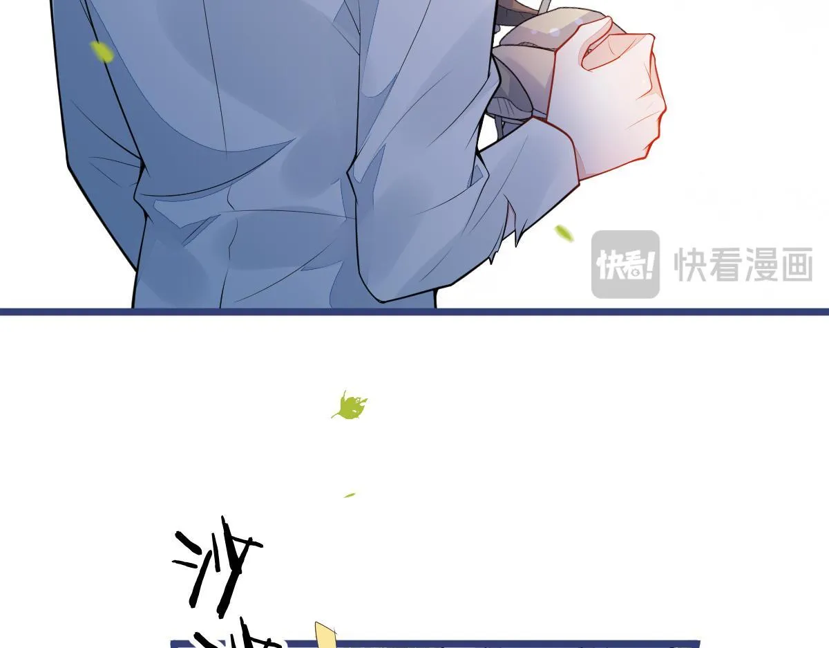 56-危急时刻，患难返祖！13