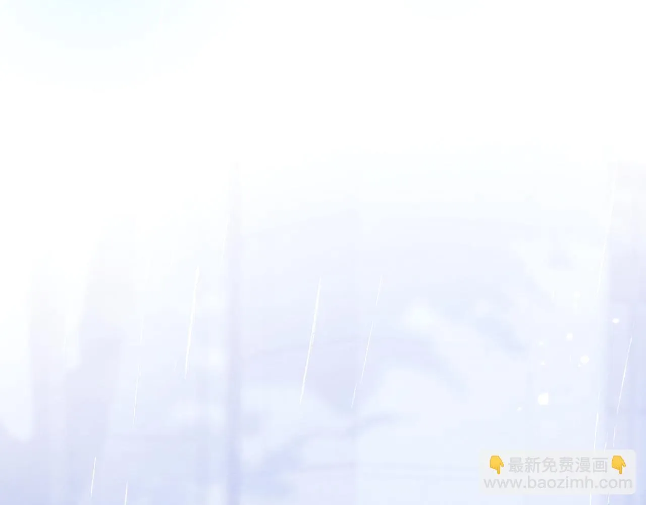 1-重逢16