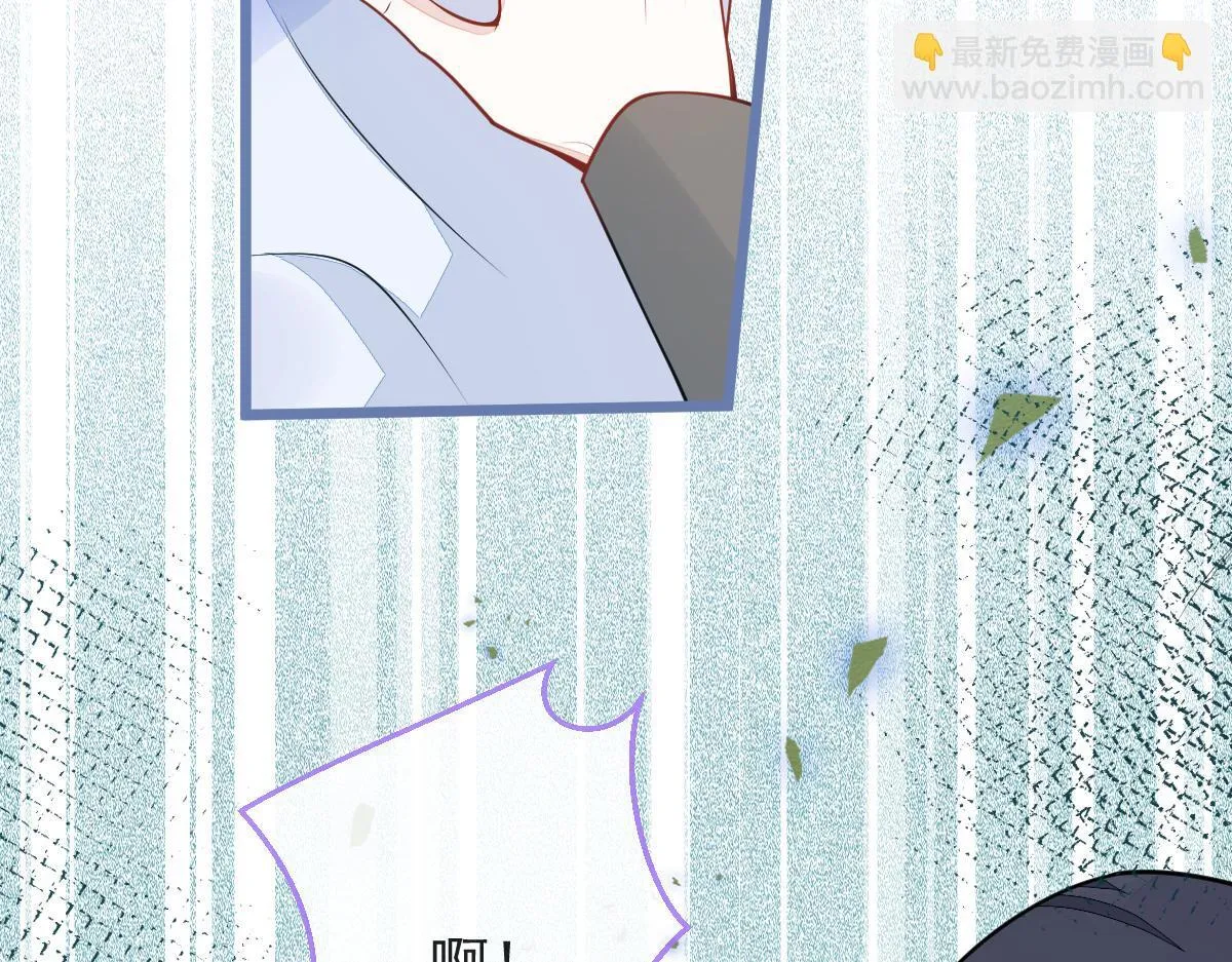 38-没错，我是付颜。38
