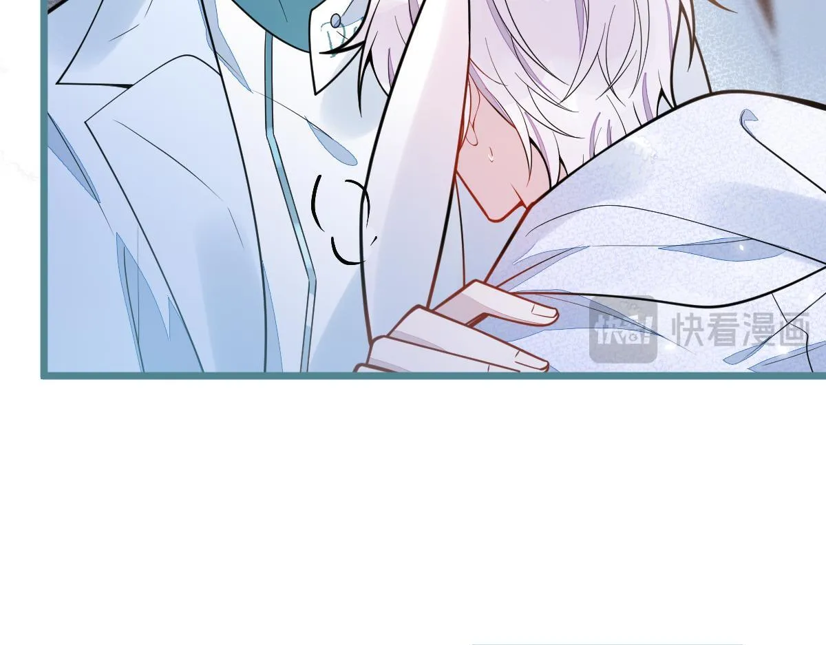 25-兔耳显现。18