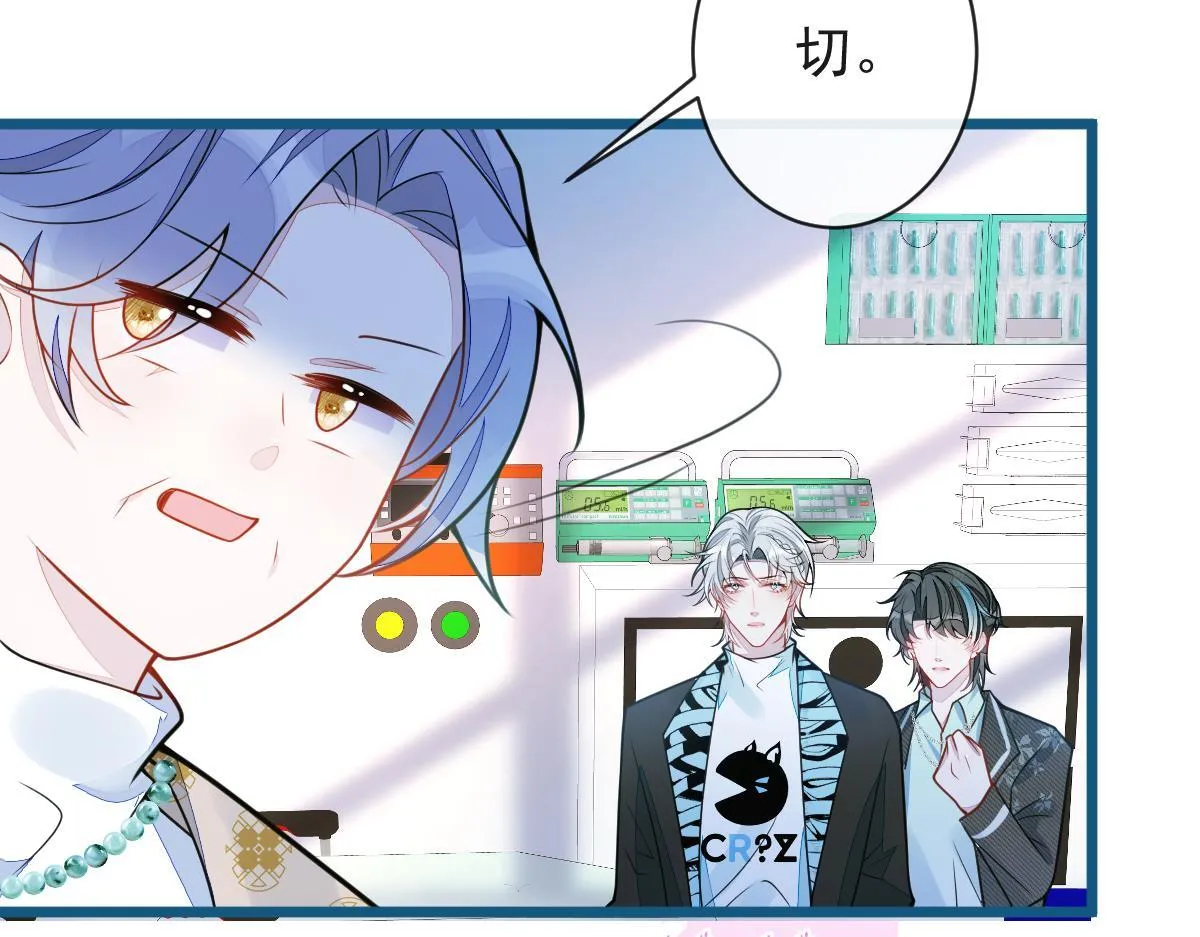 64-奶奶的愿望53