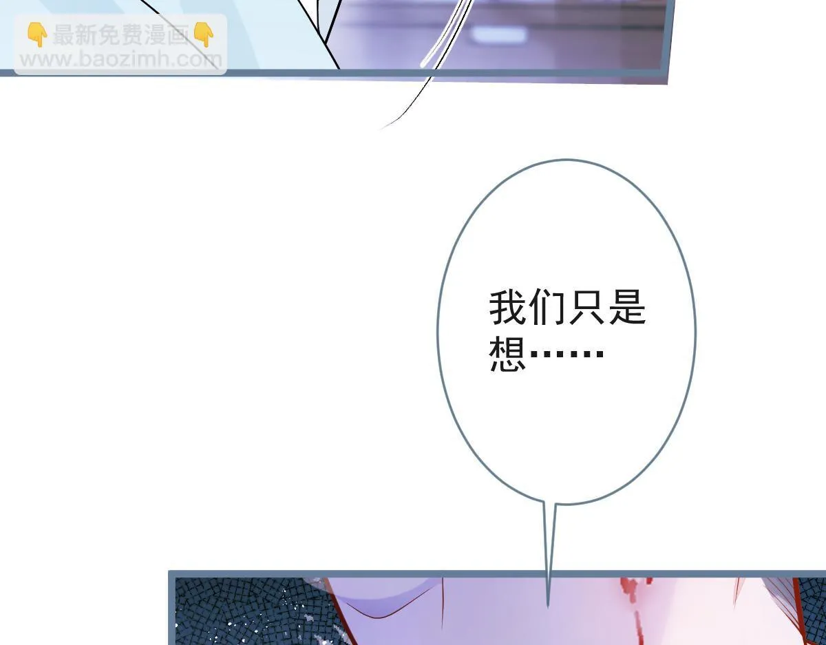 68-最后一次！34