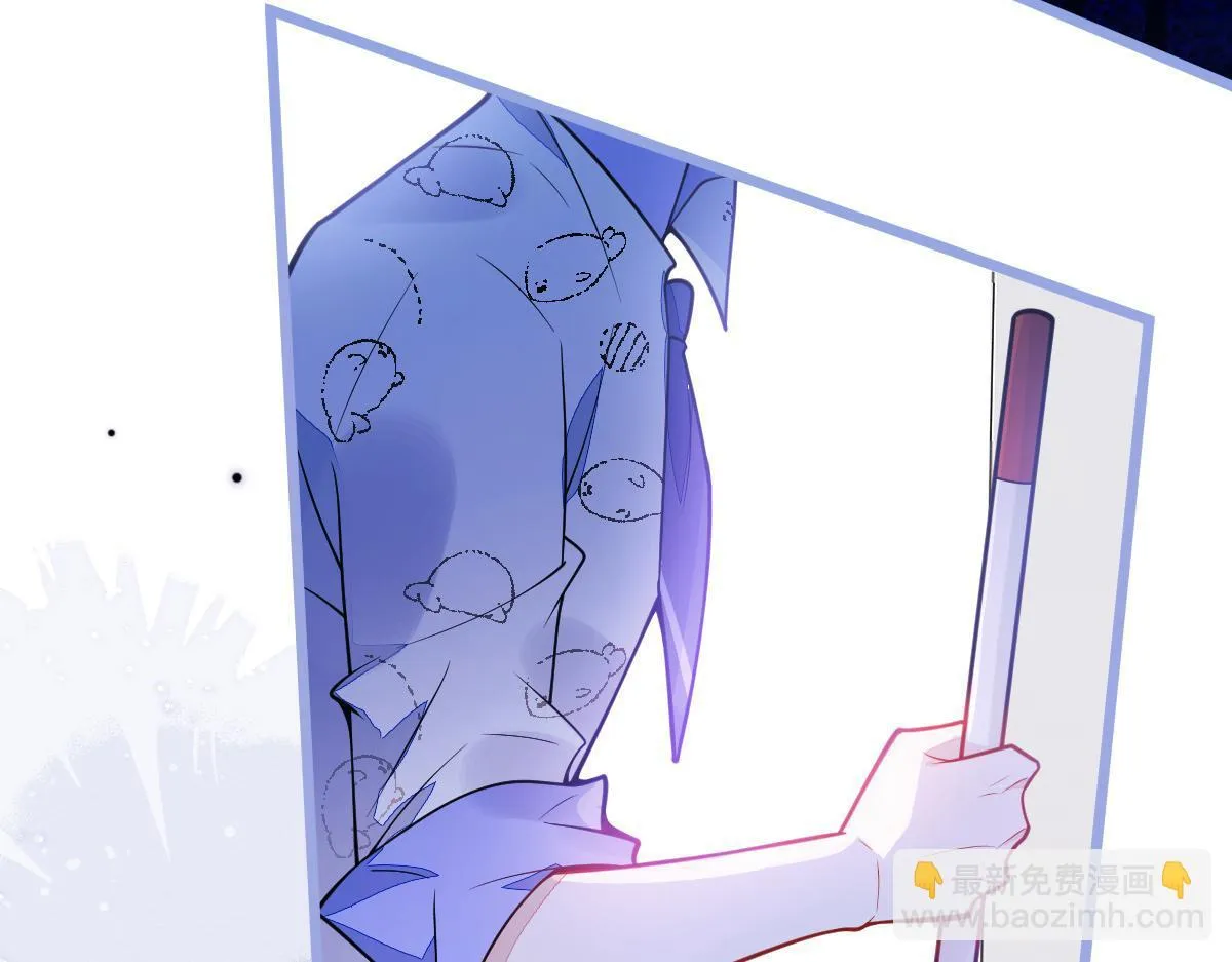 33- 放开我的孩子！12