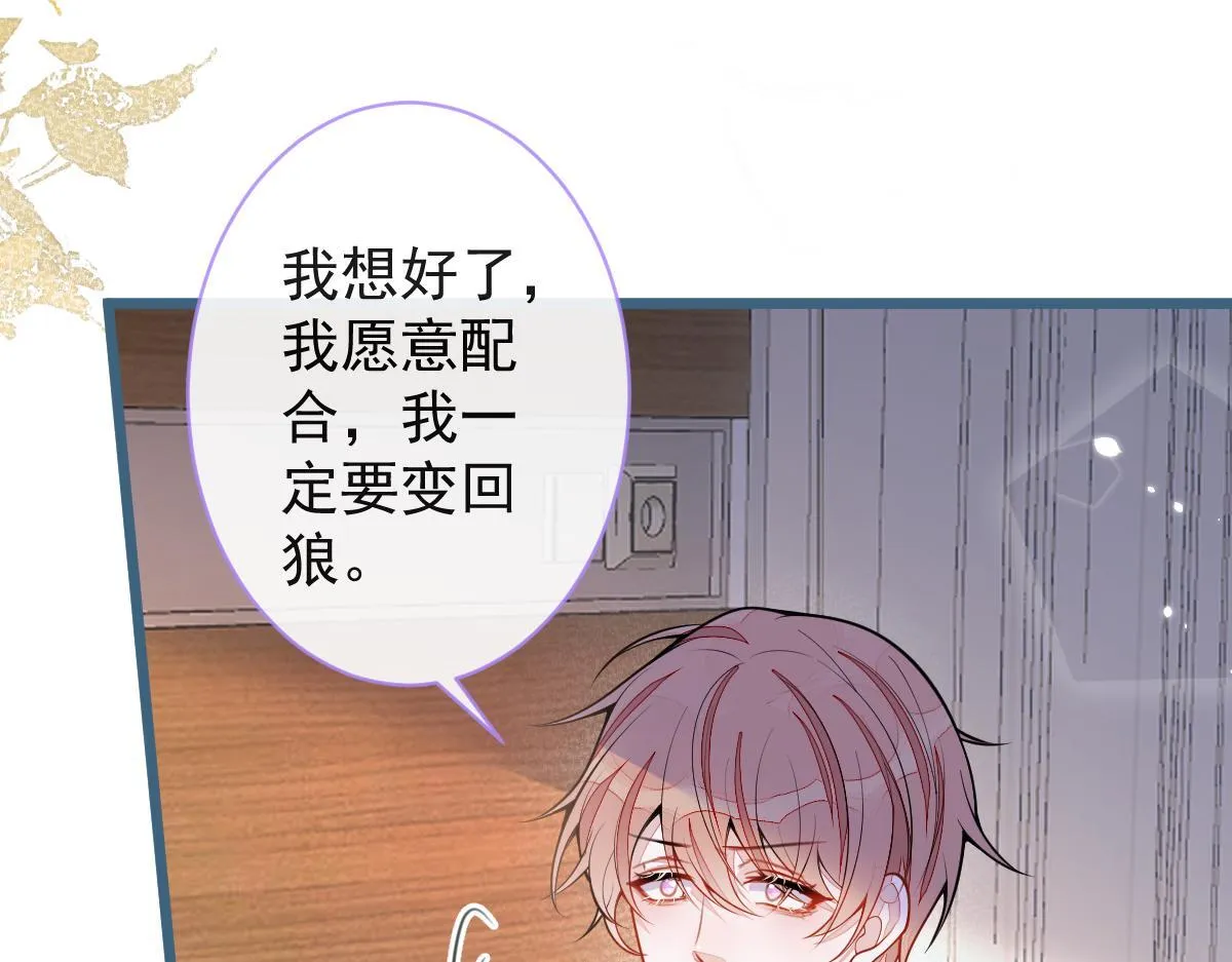 52-最后的温存。74