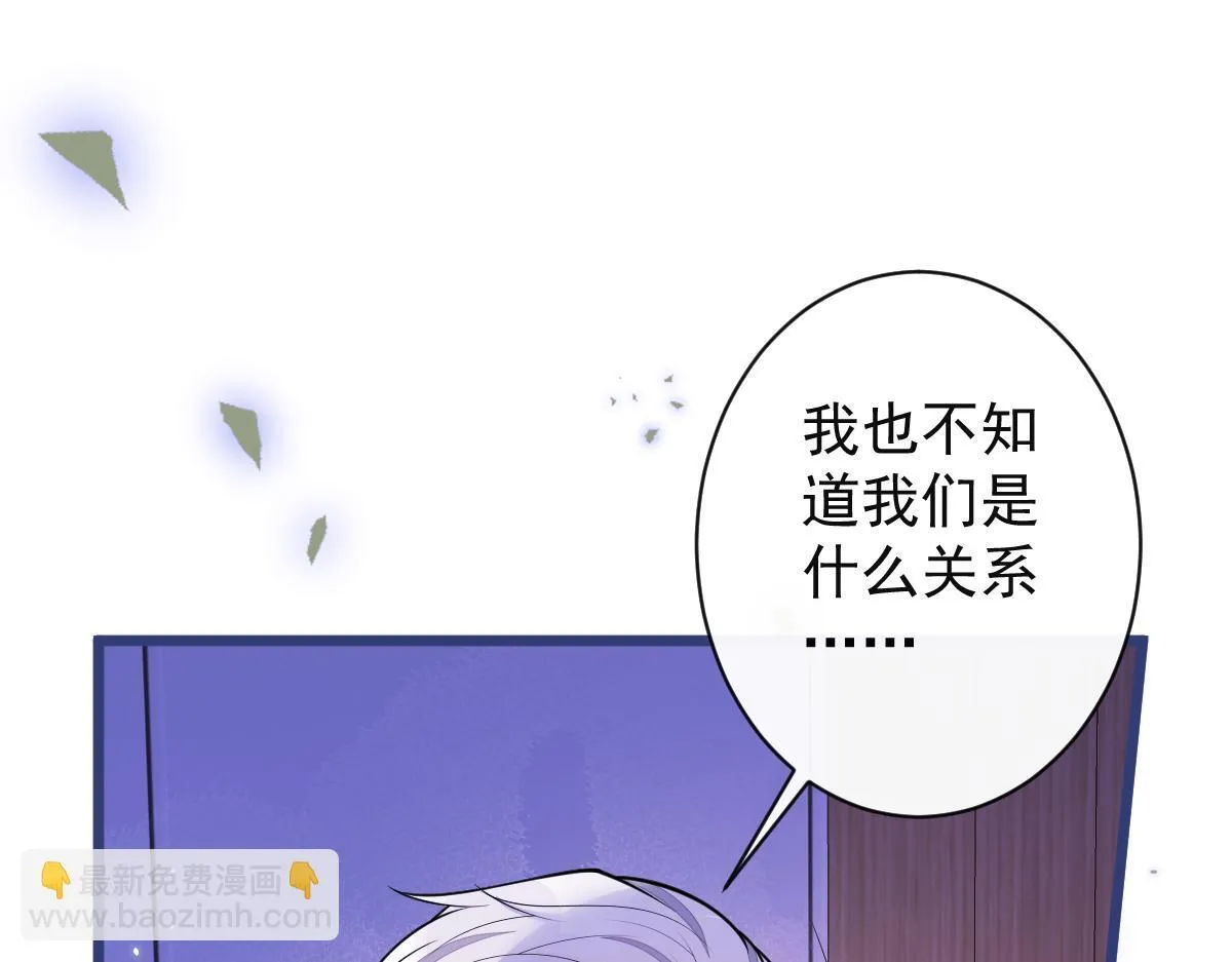 59-过客。35