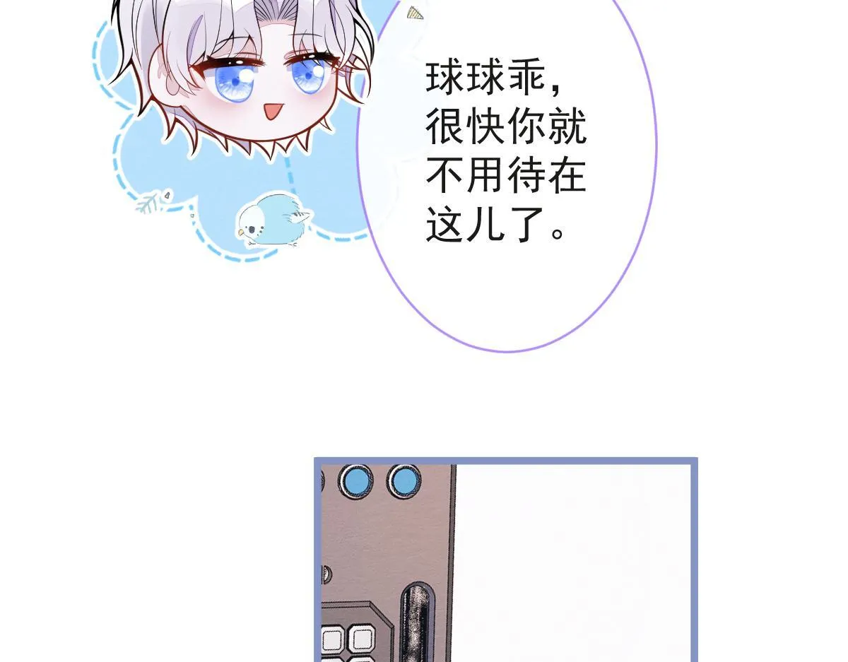 23-不做治疗吗？12