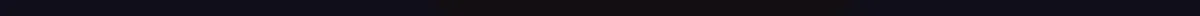 68-最后一次！69