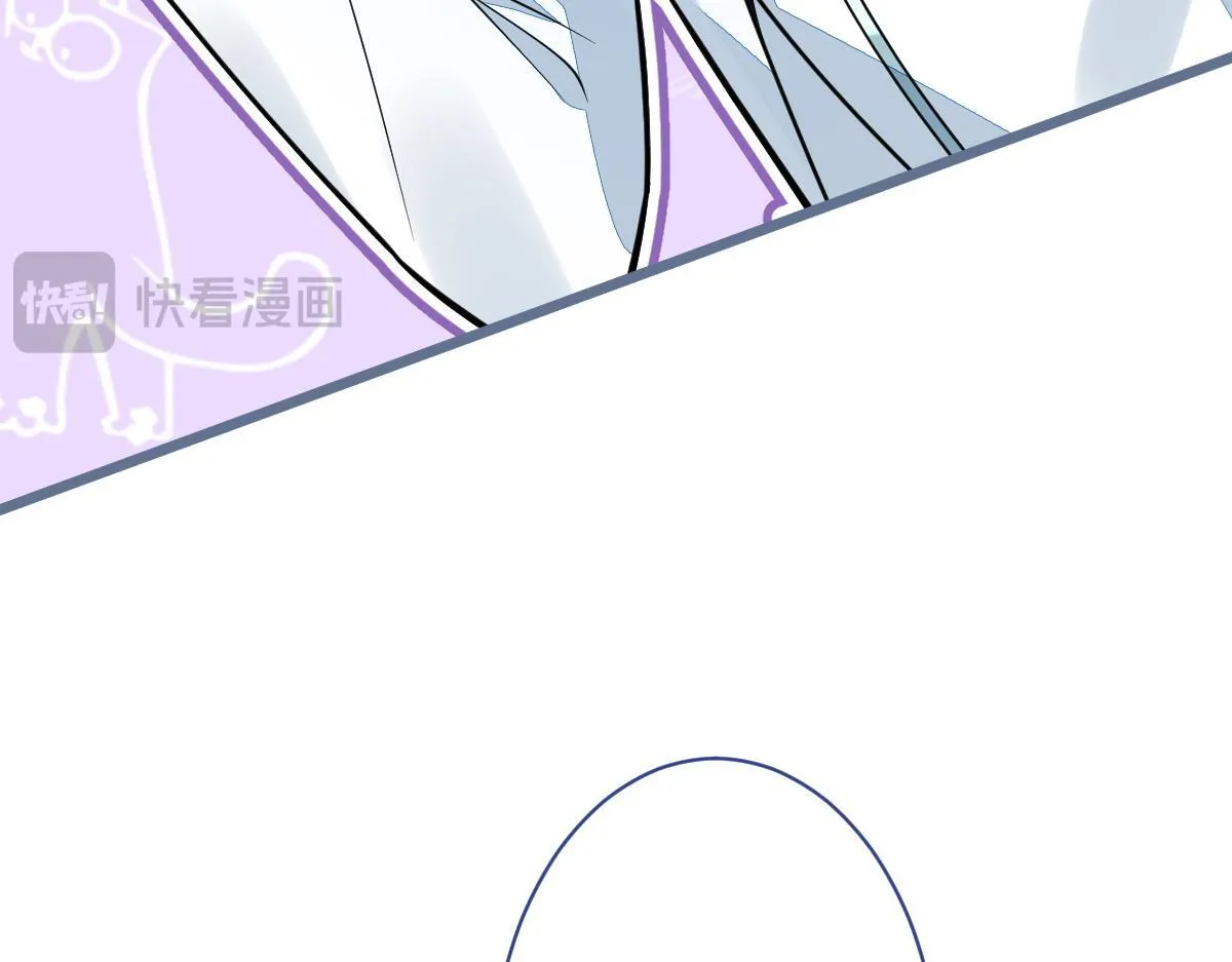18-给王博士加鸡腿！18