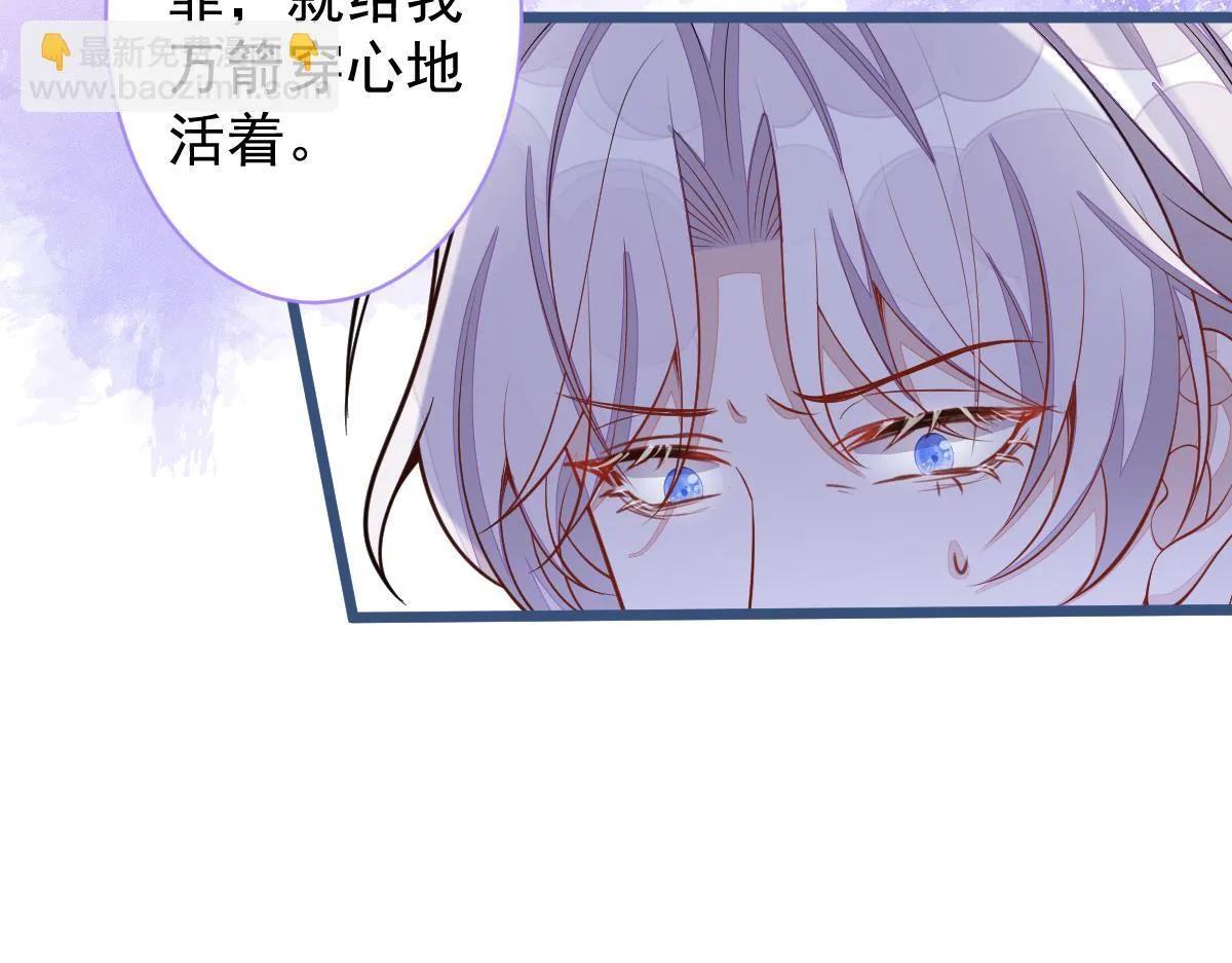 69-不要留遗憾！35