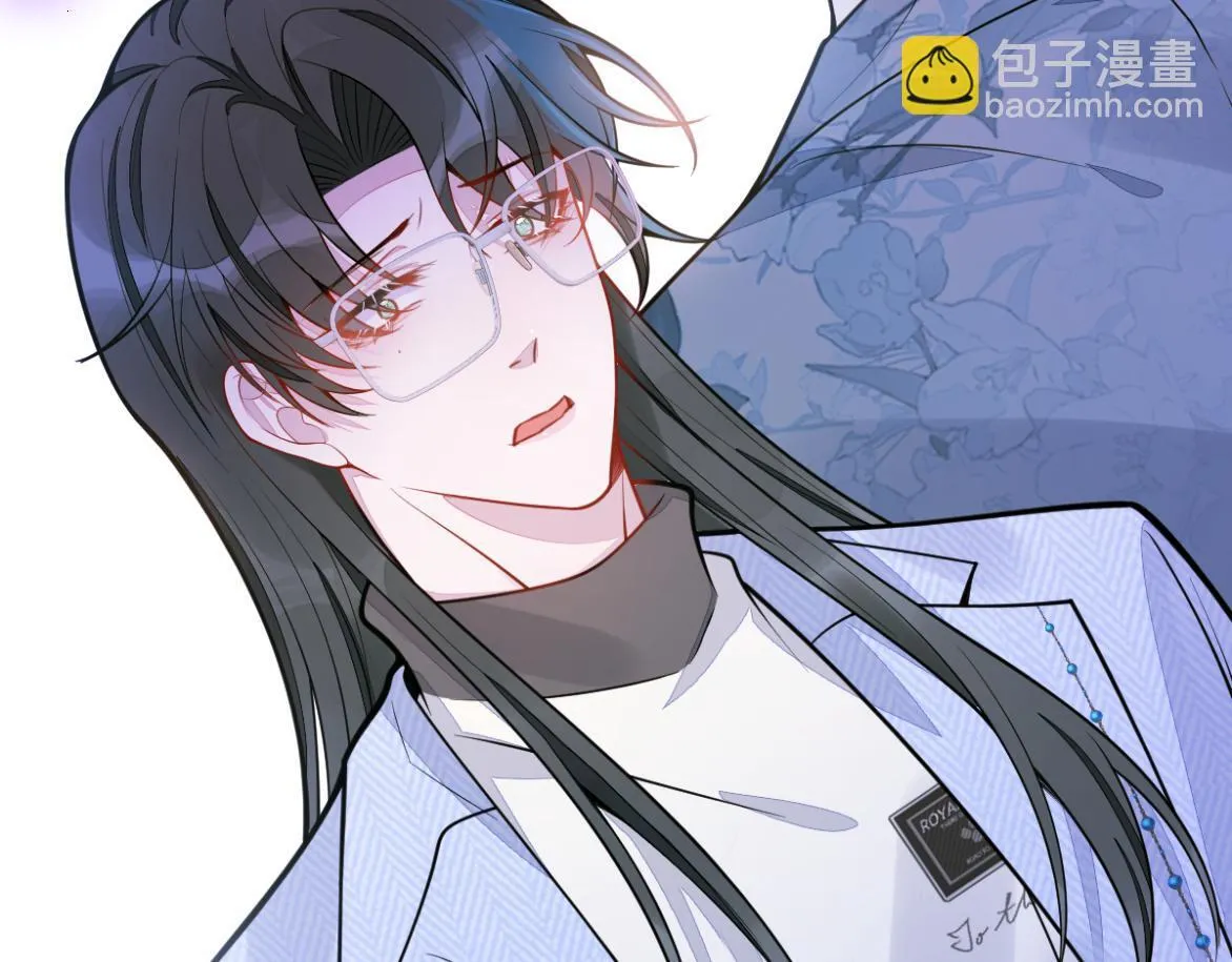 27-车祸前的记忆。58