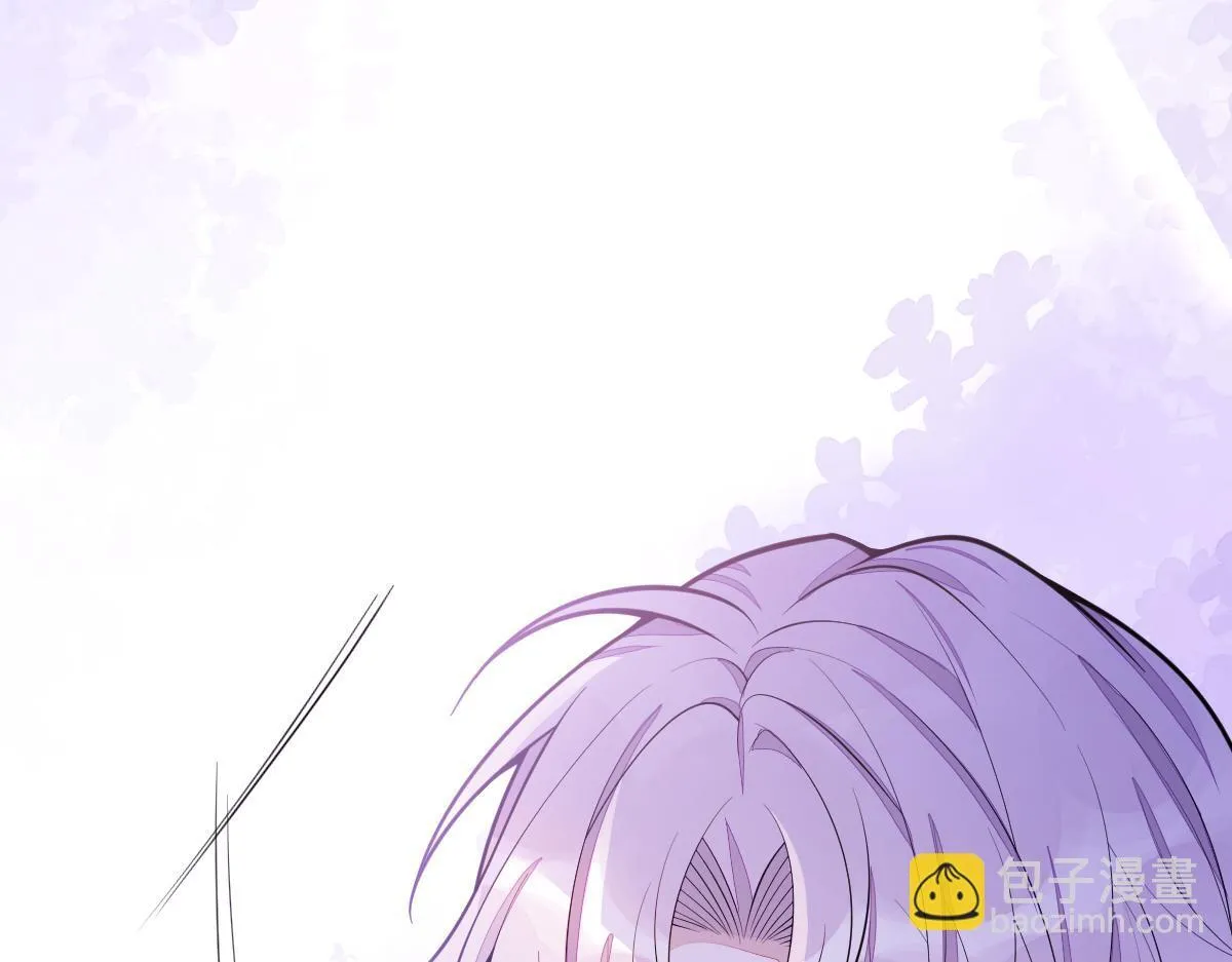 20-狗血新篇章92
