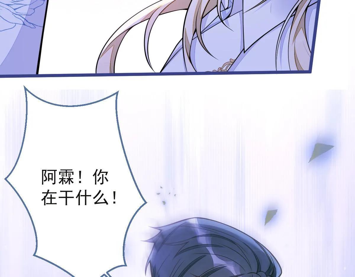 48-出海了！29