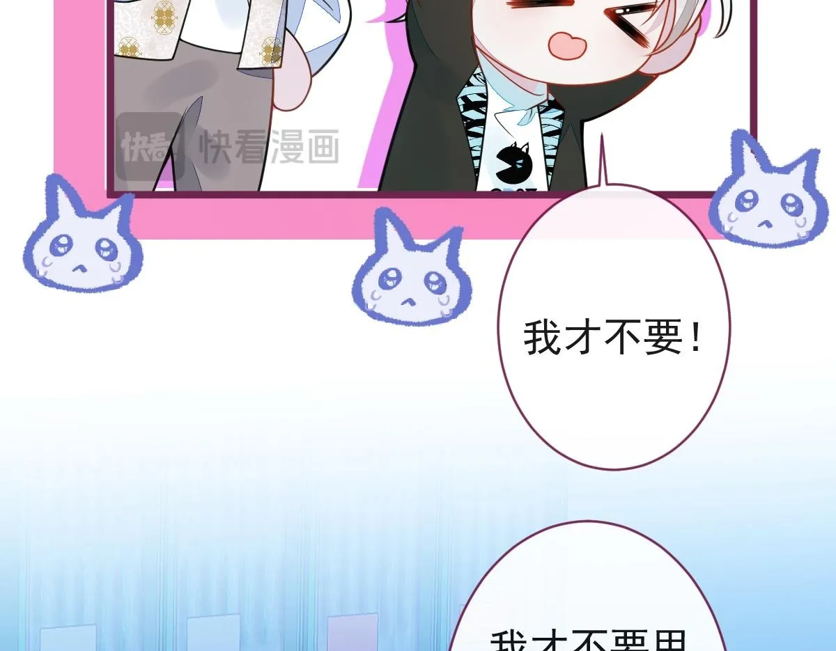 64-奶奶的愿望49