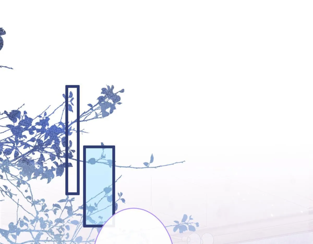 50-相遇。4