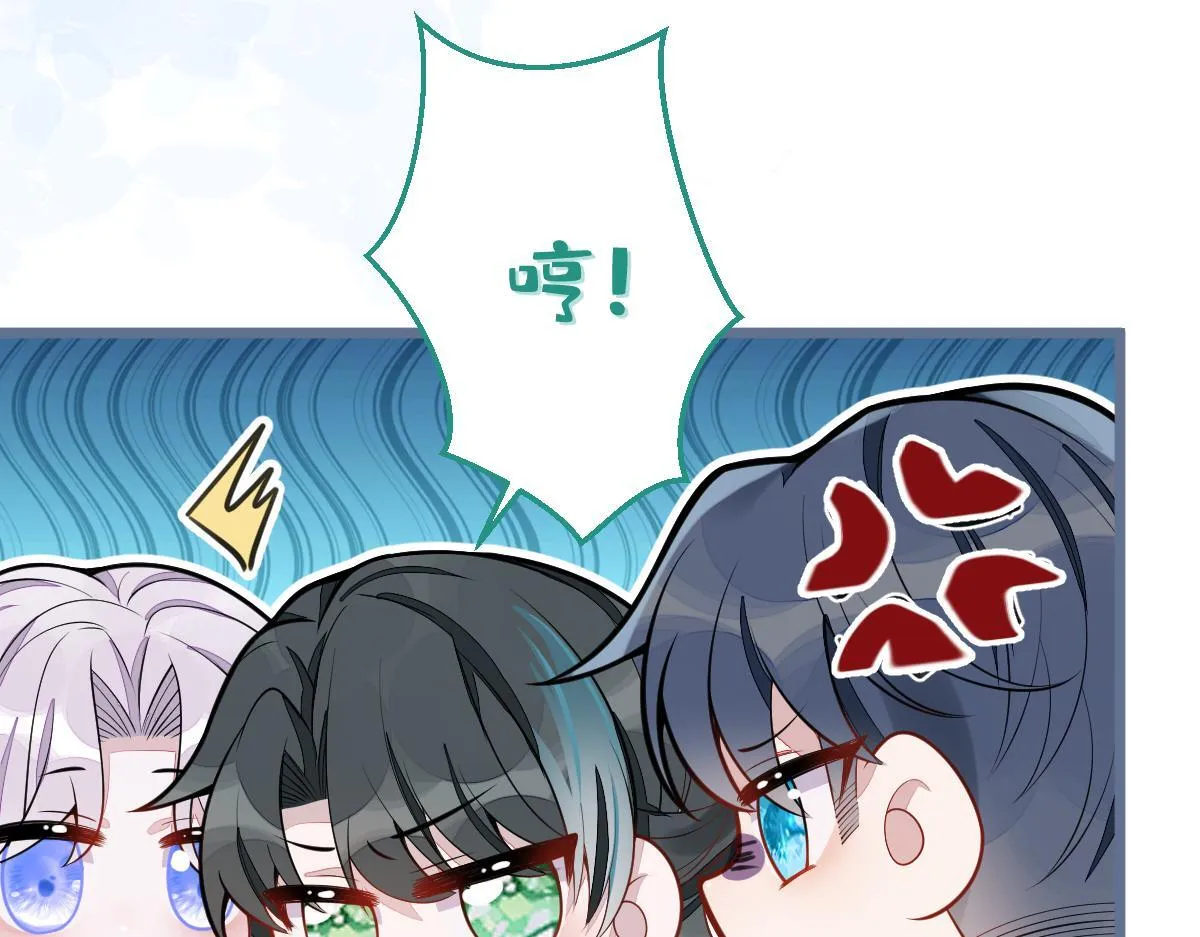 18-给王博士加鸡腿！10
