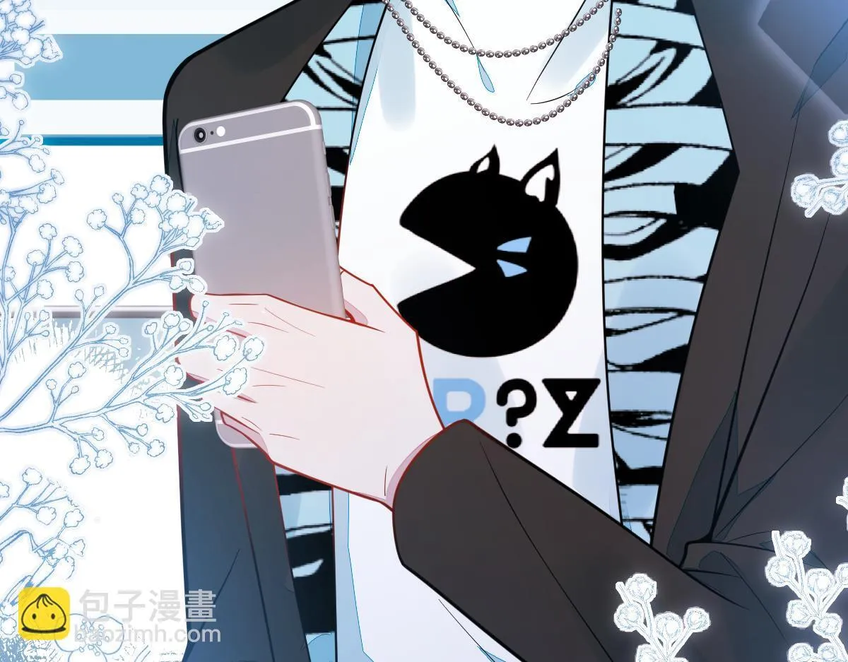 25-兔耳显现。89