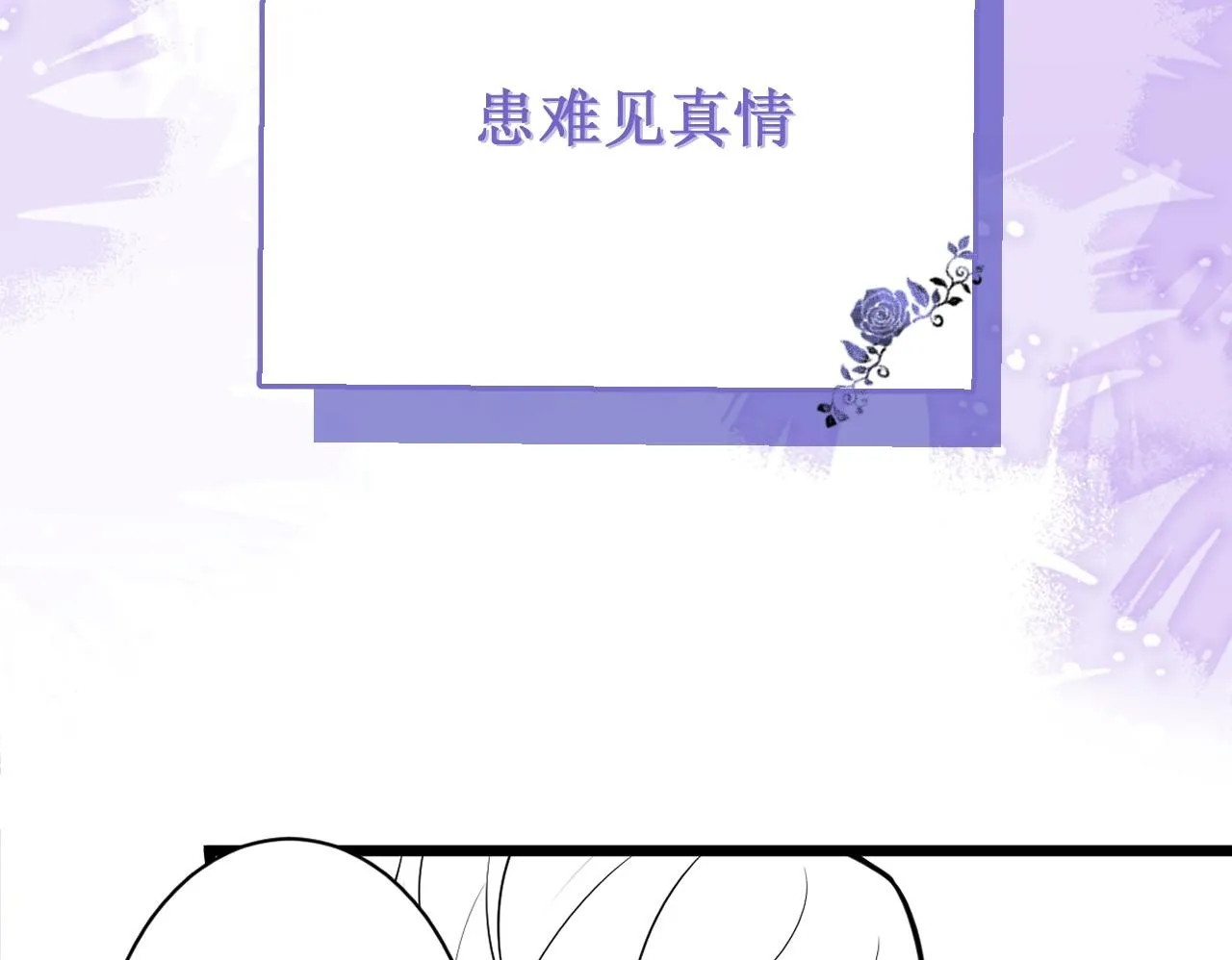 48-出海了！99