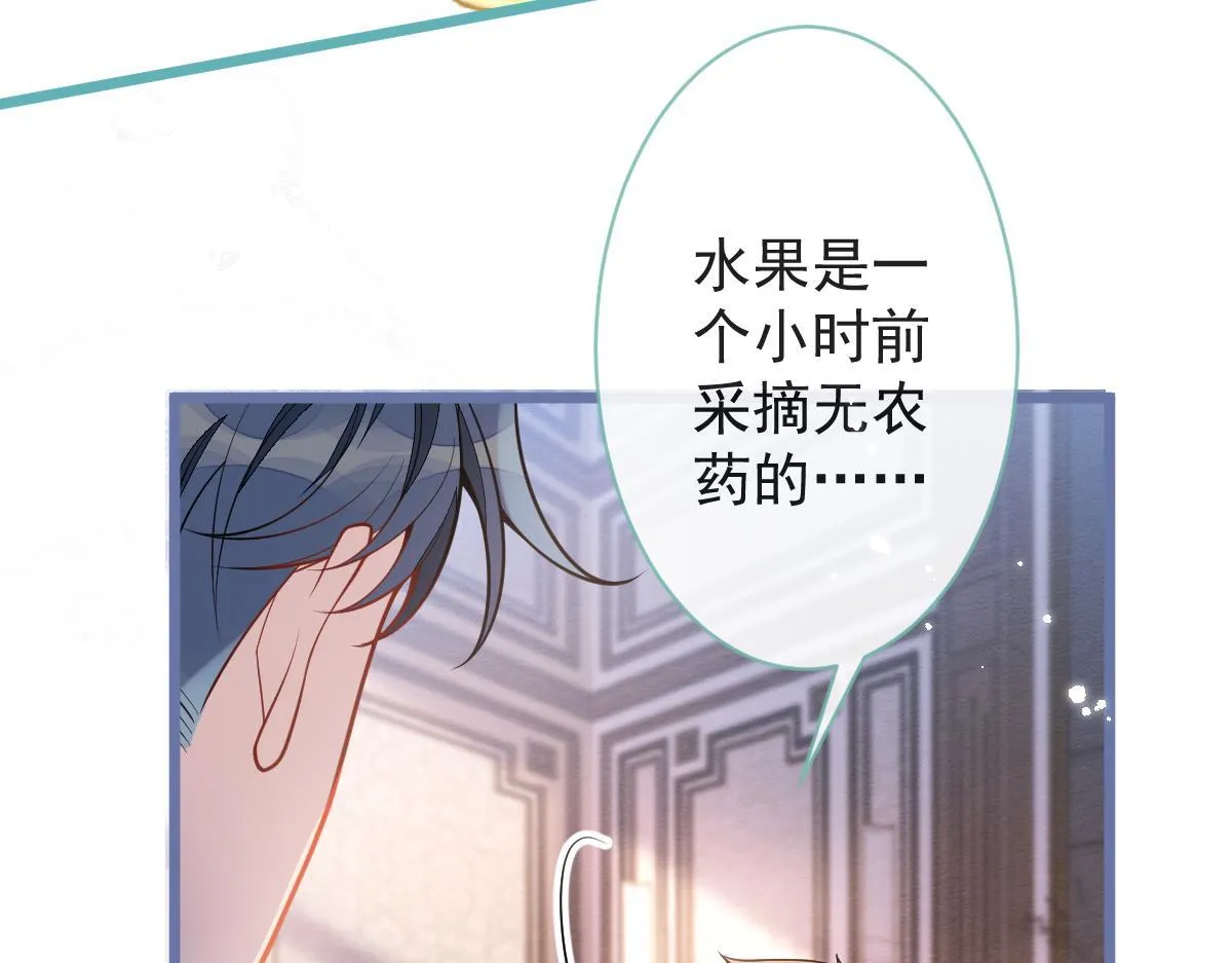 12-花孔雀。48