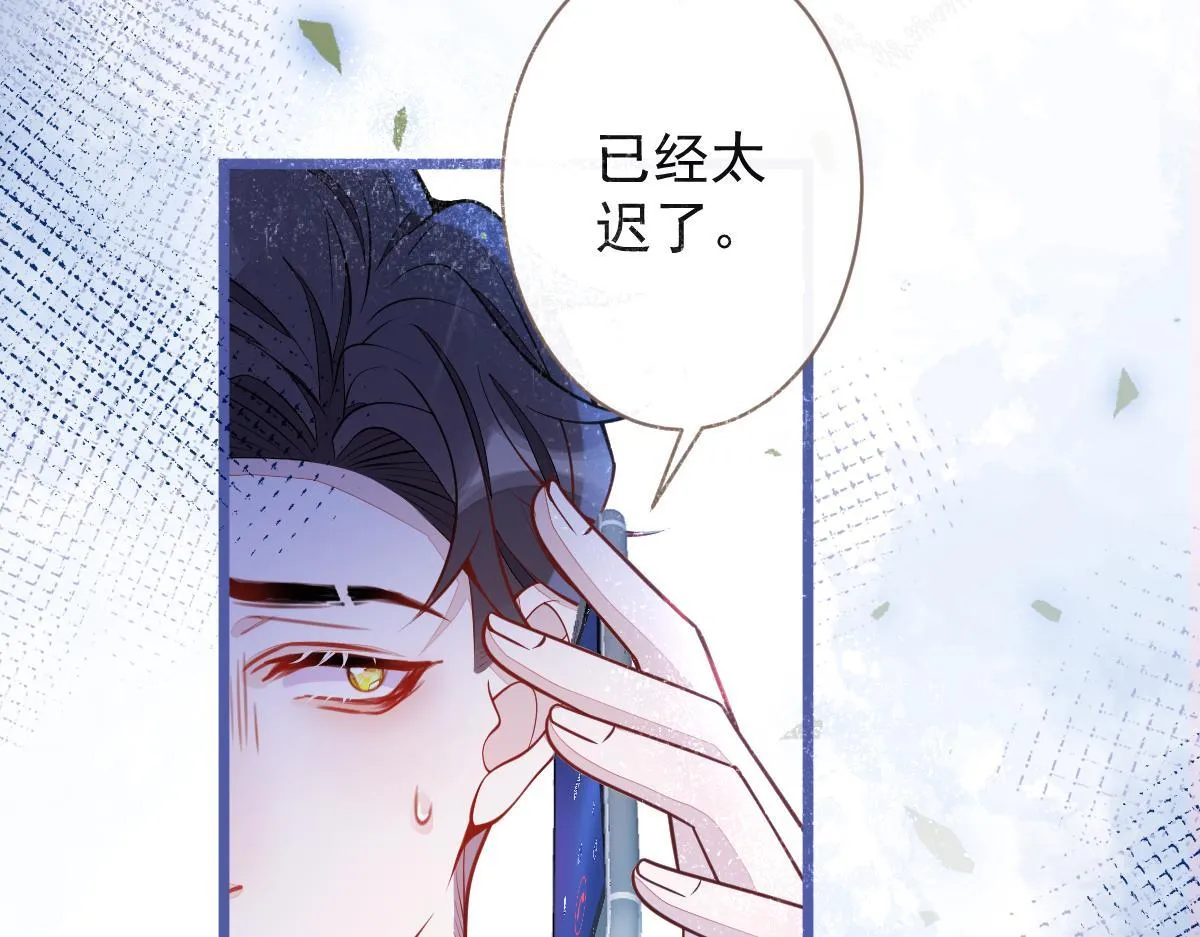 48-出海了！90