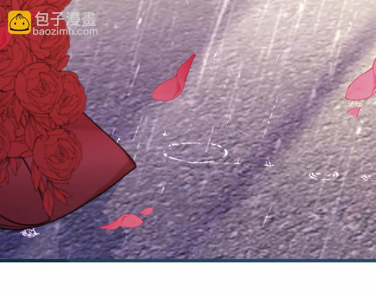 27-车祸前的记忆。78