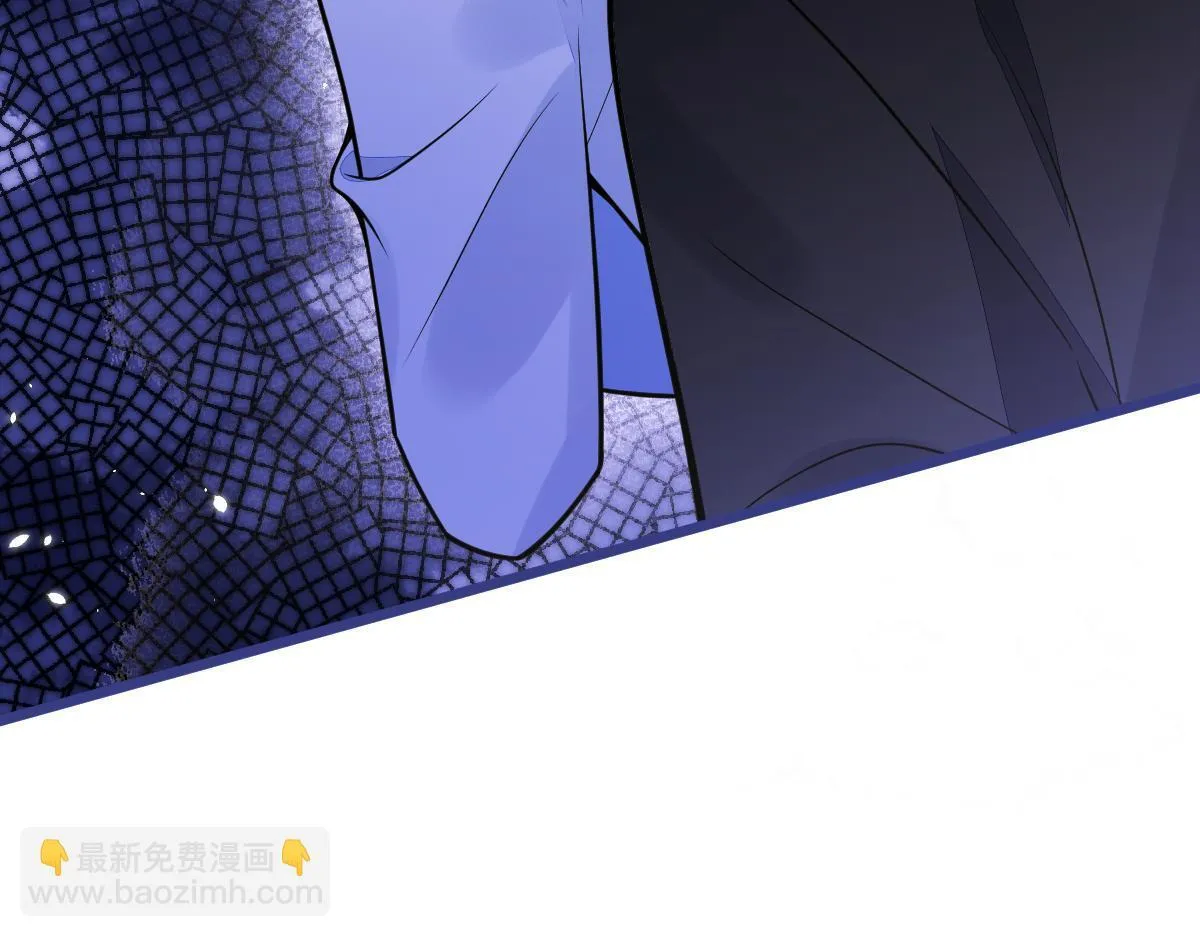 41-都是骗子。101