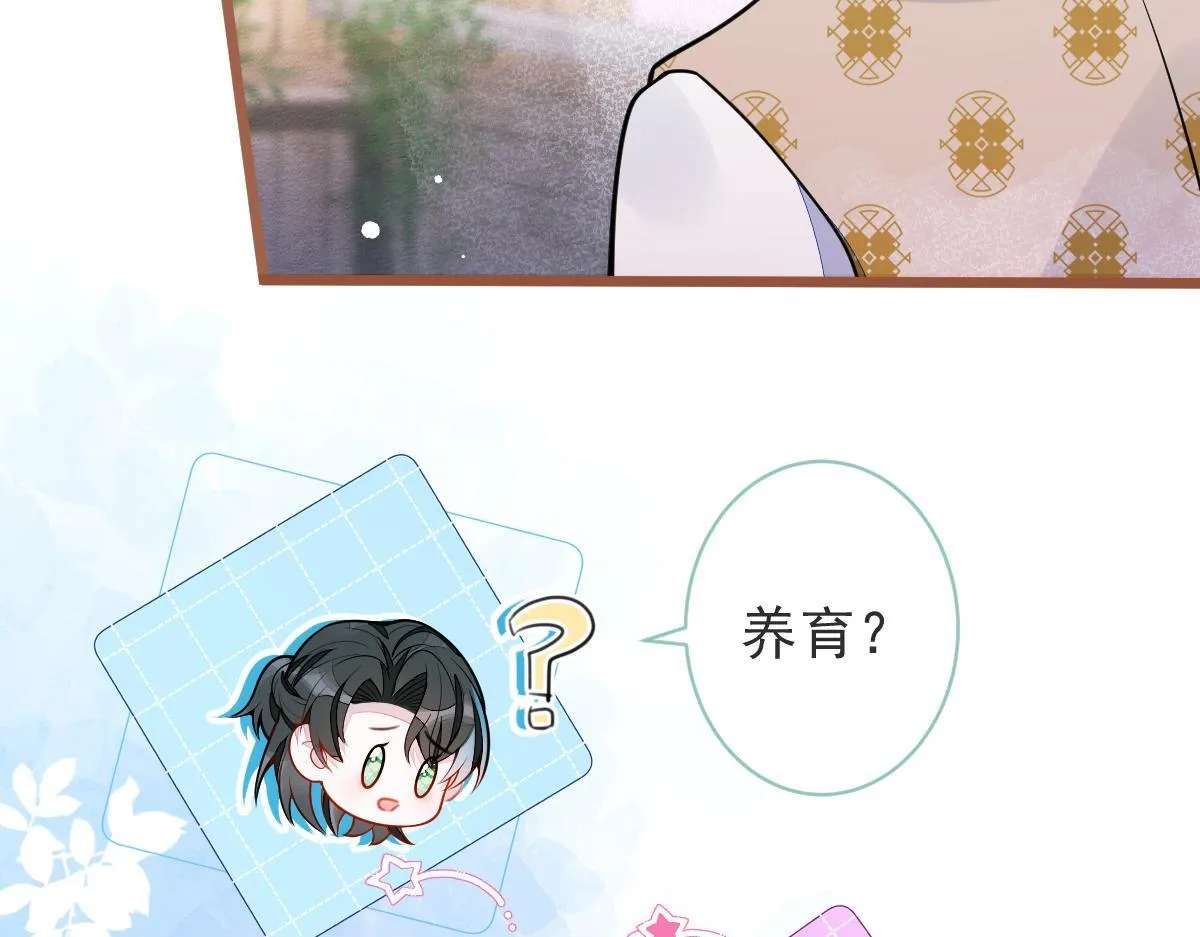 62-过往61