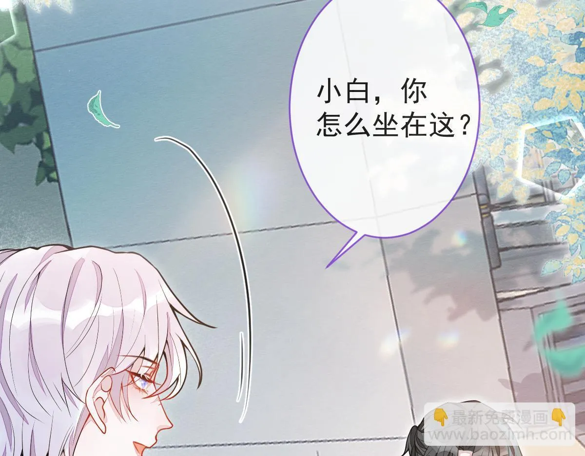 12-花孔雀。83