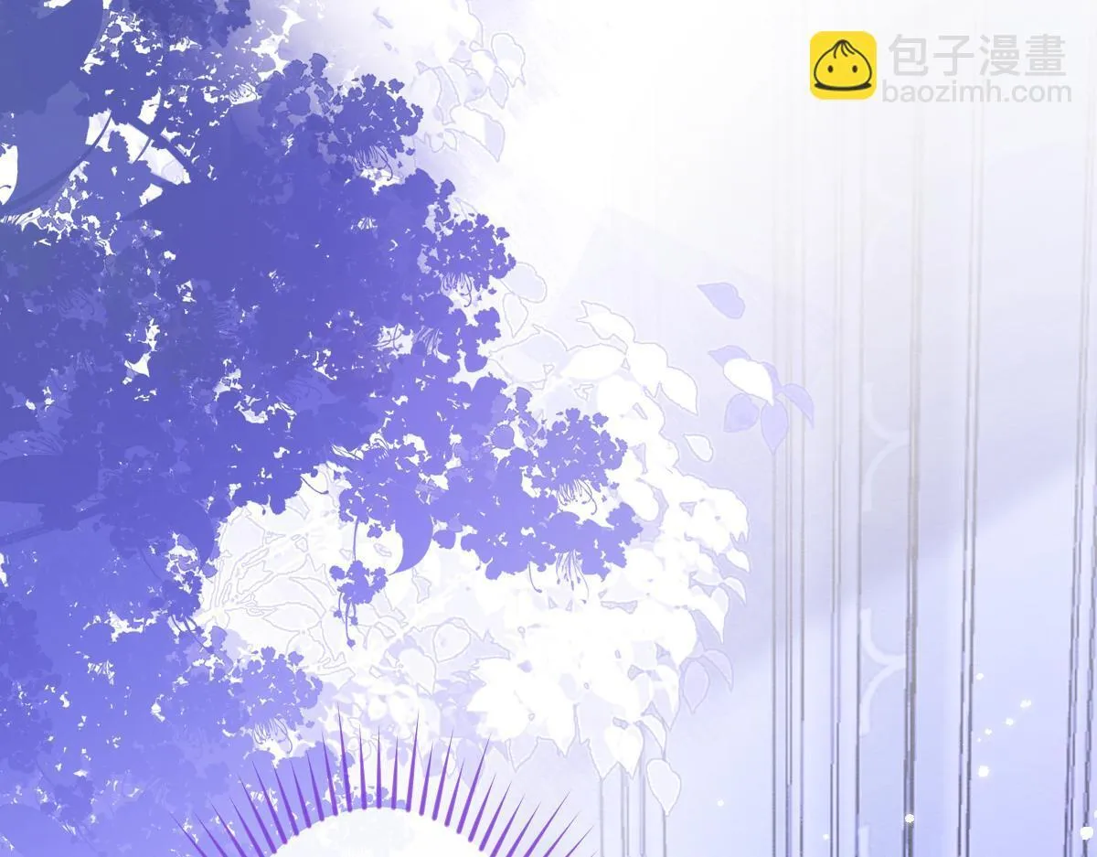 12-花孔雀。37
