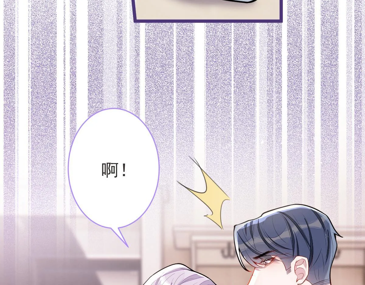 58-下猛药。52