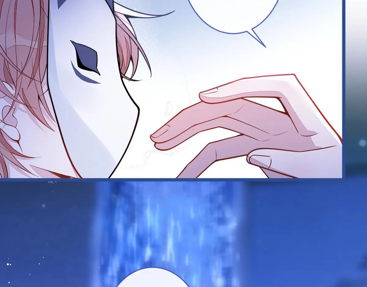 55-变回狼了！64