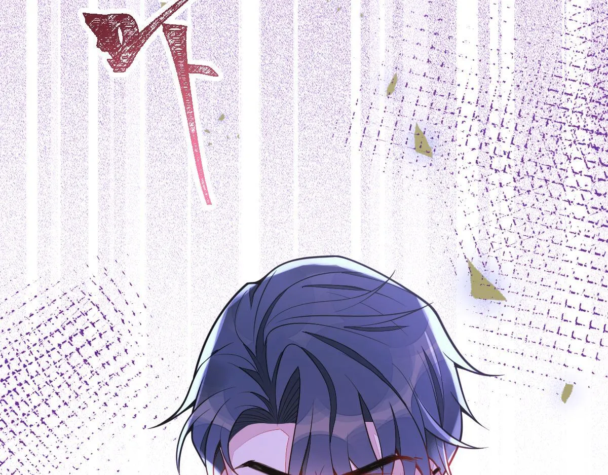 10-我该死。72