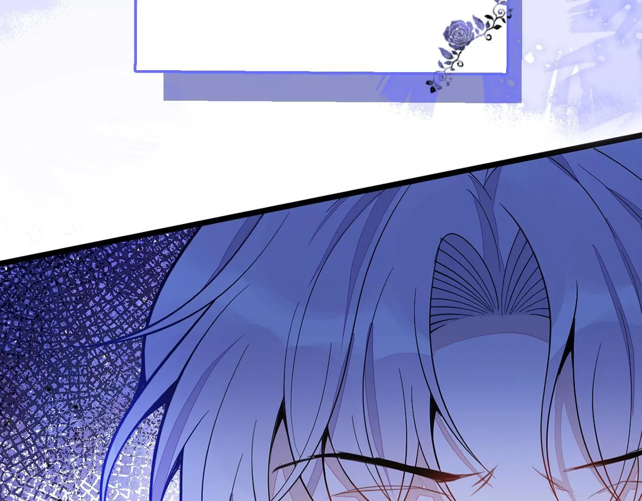32-男二恢复记忆！104