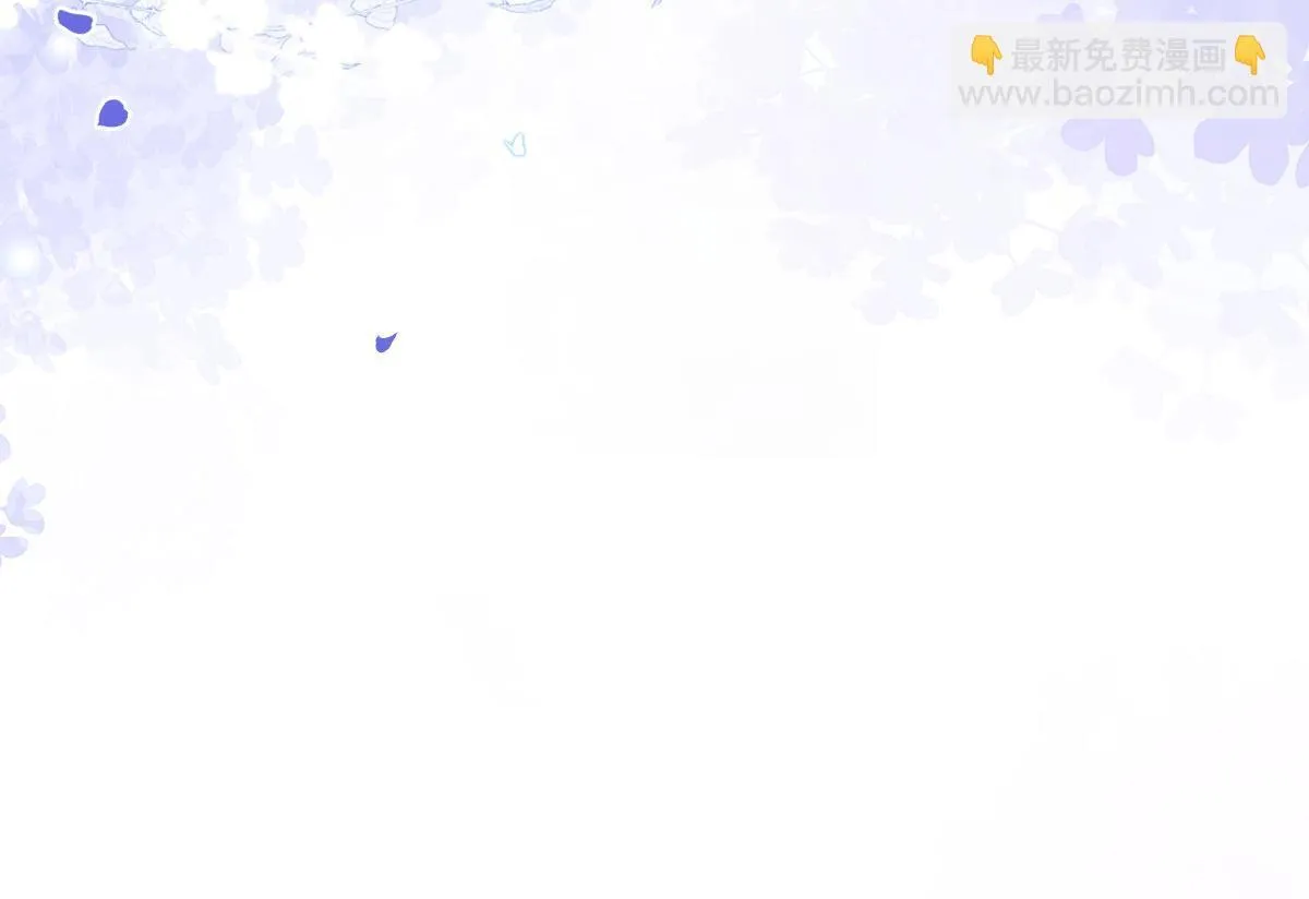 50-相遇。92