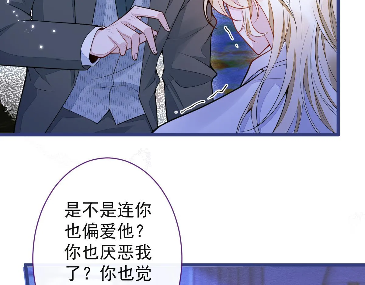 48-出海了！17