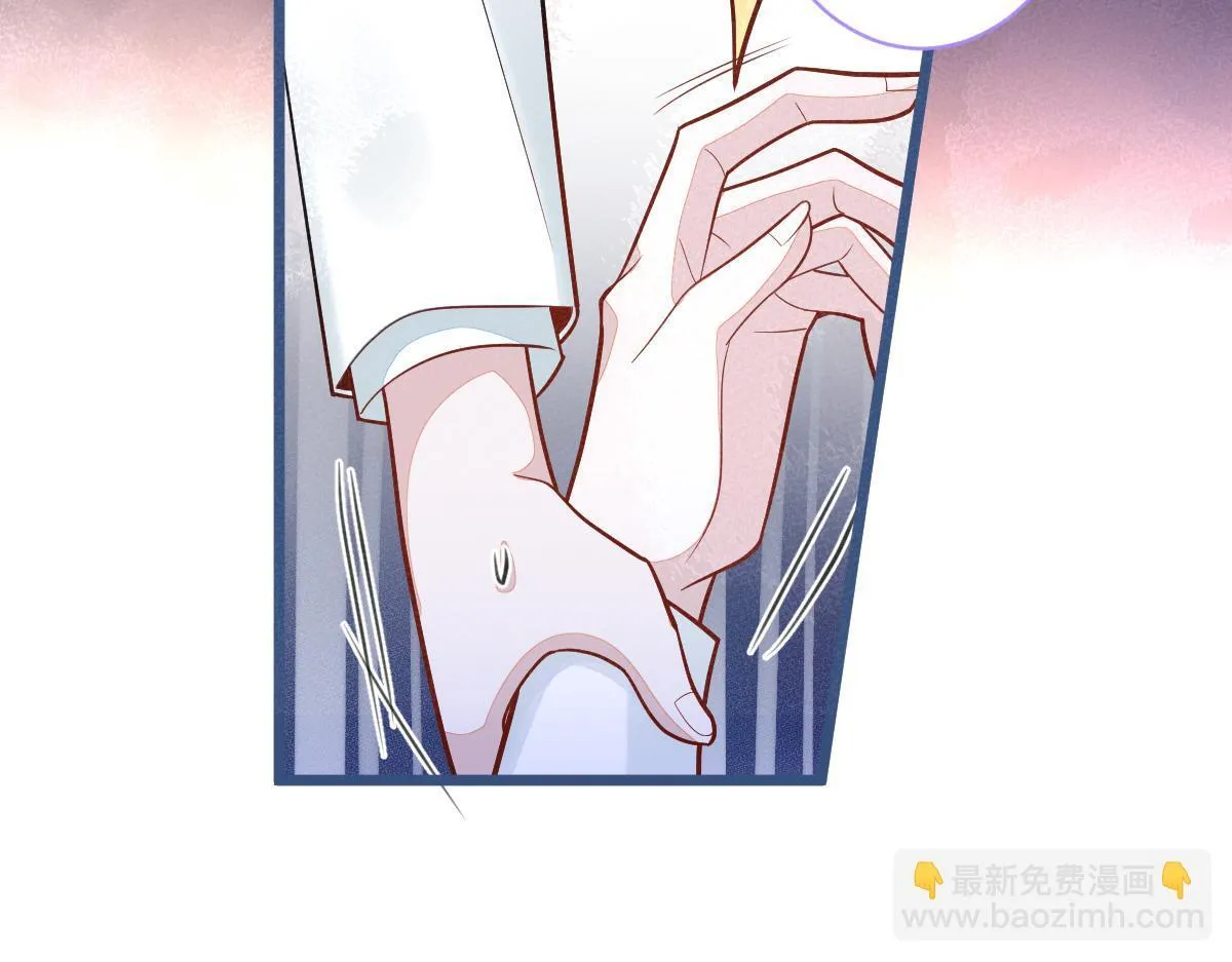 69-不要留遗憾！28