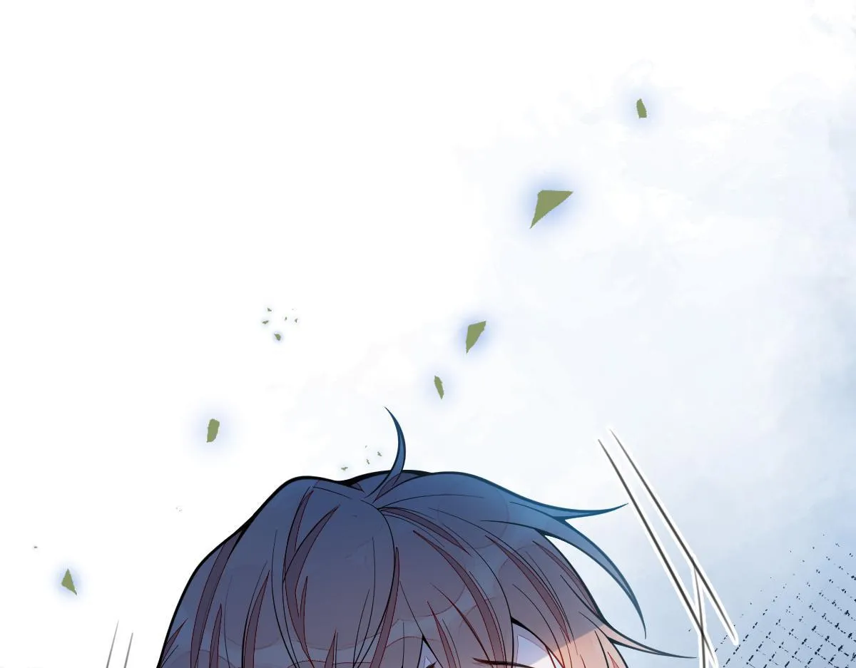 55-变回狼了！4