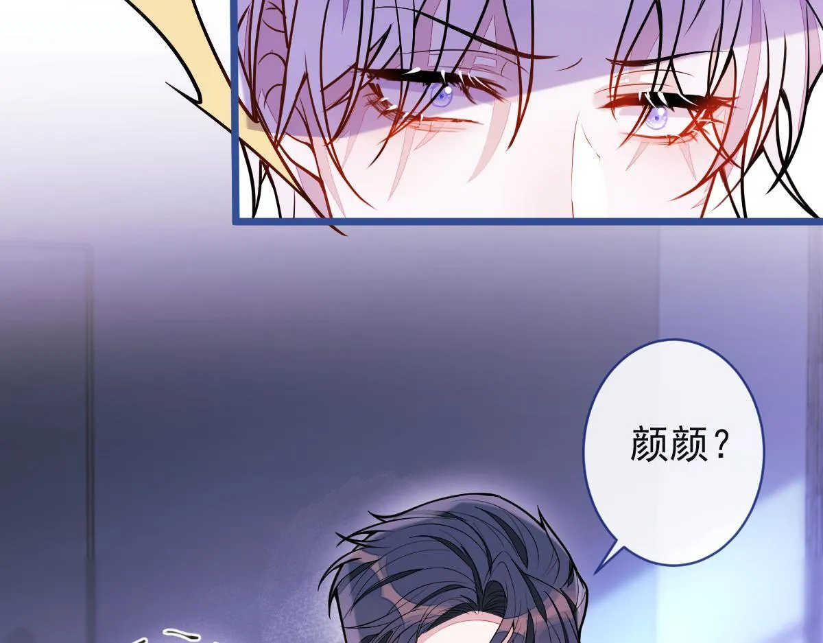 68-最后一次！95