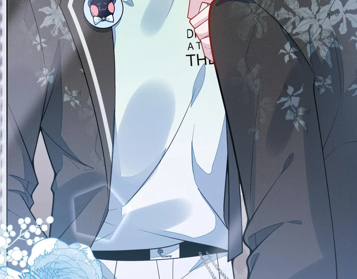25-兔耳显现。72