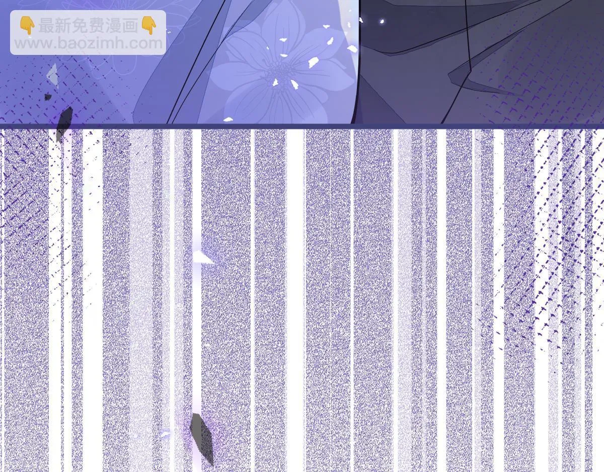 15-修罗场2.033