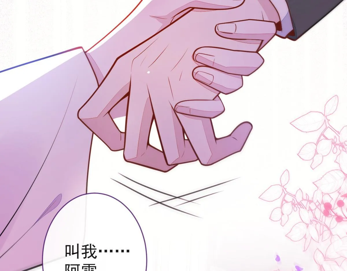68-最后一次！60