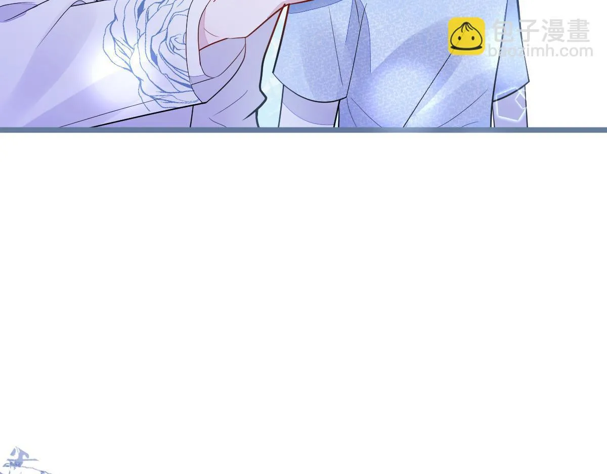 68-最后一次！23